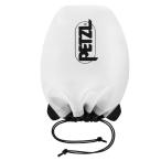 petsuru[PETZL] ракушка LT