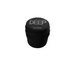 エバニュー［EVERNEW］NPクッカーケース 深型