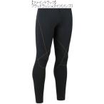 【ファイントラック】FWM0123/フラッドラッシュ タイツ(メンズ)[ウォータースポーツウエア][日本製]