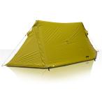  износ Tey ji[Heritage] Trail ракушка ta-2 <2G>