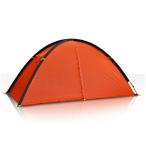  износ Tey ji[Heritage] экстренный купол <2G>