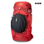  износ Tey ji[Heritage] шлем держатель 