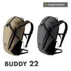 BUDDY 22（yahoo）