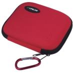 LIFELINE первая помощь комплект (L)