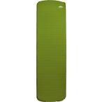  Magic mountain [MAGIC MOUNTAIN] Hsu перлит II 180 ( воздушный коврик )