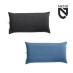 ニーモ［NEMO］Fillo Elite Wide（フィッロ エリート ワイド）