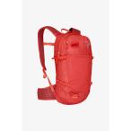 NORRONA [no low na] femund econyl70 15L Pack