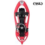  чай SL [TSL]325 elevation снегоступы 