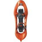  чай SL [TSL]438 up&amp;down grip снегоступы 