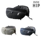 pa-go Works [PaaGo WORKS] Rush бедра (RUSH HIP)