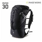 pa-go Works [PaaGo WORKS] Rush 30(RUSH 30)