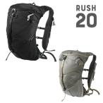 pa-go Works [PaaGo WORKS] Rush 20(RUSH 20)