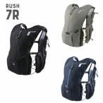 pa-go Works [PaaGo WORKS] Rush 7R(RUSH 7R)