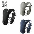 pa-go Works [PaaGo WORKS] Rush 3R(RUSH 3R)