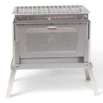 笑 S Mr B 6 All Titanium Grill Plate Set Ii B 6君チタンモデル 送料無料 Buyee Buyee 日本の通販商品 オークションの代理入札 代理購入