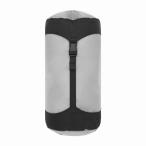  товар вносить изменение SALE! сиденье u summit [SEA TO SUMMIT] Ultra порог двери компрессионный sak( высокий laiz:13L)