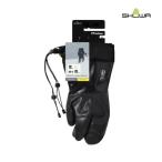 ［ショーワグローブ］TEMRES TFmitten　　（テムレス 防寒・防水グローブ）