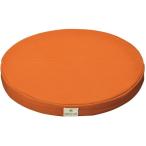  Snow Peak [Snow Peak] lounge подушка orange [Lounge Cushion Orange]
