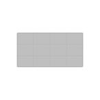  Snow Peak [Snow Peak] living сиденье коврик на пол [Living Sheet Floor Mat]