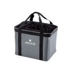  Snow Peak [Snow Peak] механизм контейнер [Gear Container]