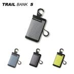 pa-go Works [PaaGo WORKS] Trail банк S(TRAILBANK S)