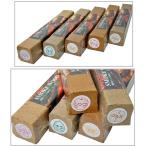 [.. промышленность ] затонированный дерево 