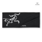 ショッピングarc アークテリクス［ARC'TERYX］サトロ メリノ ヘッドバンド