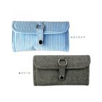 編み針ケース エティモかぎ針・レース針ケース