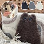  Minette теплый грелка L конечный продукт | мягкая игрушка холодозащитный японское просо ... электро- товары теплый теплый согревающий товары повторение tere Work оставаясь дома ..