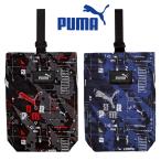 PUMA сумка для обуви 24 конечный продукт | мужчина обувь сумка сверху обувь inserting сверху обувь кейс сверху обувь сумка сменная обувь пакет сменная обувь inserting сверху обувь пакет 