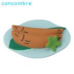  темно синий темно синий bru лето .... форель | японские сладости декоративный элемент re мелкие вещи украшение украшение эмблема произведение искусства интерьер смешанные товары миниатюра вход украшение компактный симпатичный первый лето лето 