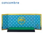  темно синий темно синий bru. месяц украшение . месяц украшение подставка комплект 7 сокровищ .| декоративный элемент re мелкие вещи украшение украшение эмблема произведение искусства интерьер смешанные товары миниатюра вход украшение симпатичный край .. ..