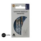 amicolleamikore шерсть .. игла комплект futoshi подсчитывать 