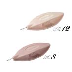 k осел - иглы для вязания крючком есть вертикальный .ng Shuttle lclover вертикальный .n Grace Shuttle рукоделие сопутствующие товары ручная работа ручная работа craft сопутствующие товары 