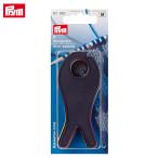 Prym プリム 毛糸ボビン6個アソート(90mm) 611863｜あみもの 用具 ニット 手編み 編み物 道具