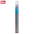 Prymp обод chunijia игла ( покрывало игла ) двойной end обе крюк 15cm 6.0mm/ примерно 13 номер 195278l плетеный игла 