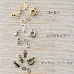 [ ограниченное количество ] CraftCafe. колесо комплект клепание 1.2mm l Tokai группа оригинал Tokyo .. бисер Studio . колесо комплект клепание 1.2m
