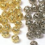  бисер meta рубин z4mm Gold * порог двери Barbie zlmeta рубин zl детали 