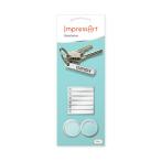 ImpressArt(インプレスアート) DIYキッ