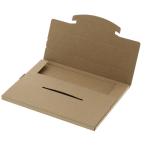 lak pohs BOX 195-10 craft 3 листов входит |.. пачка картонная коробка картонная коробка картон отправка произведение распродажа me LUKA liHEIKO втулка 