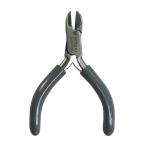 MIYUKI Mini кусачки 80mm | инструмент инструмент tool инструмент работа удобный compact Mini легкий gi The нет бисер craft вышивка бисером miyuki аксессуары конструкция 