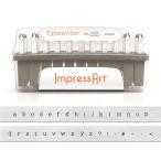 ImpressArt(インプレスアート) レター�