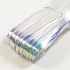 Yahoo! Yahoo!ショッピング(ヤフー ショッピング)イロハコード 5mm幅 30m入 オーロラカラー | イロハ コード ハワイアンコード オーロラ コード テープ テープヤーン カゴバッグ 手作り バッグ