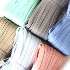 Yahoo! Yahoo!ショッピング(ヤフー ショッピング)イロハコード5mm幅30m入プレミアムマットカラー | イロハ コード テープ ハワイアンコード 手作り バッグ 鞄 かばん テープバッグ