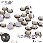 p ratio sa стразы SS16 30ke ввод | PRECIOSA Swaro замена crystal Aurora особый обработка цвет p ratio sa стразы цвет ручная работа 