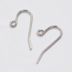  серьги металлические принадлежности крюк серьги серебряный l детали серьги детали серьги металлические принадлежности аксессуары металлические принадлежности аксессуары детали из нержавеющей стали 