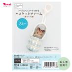  Sylvanian Families лес. рукоделие магазин san ограничение Hawaiian код . произведение . младенец корзина очарование комплект ( голубой )