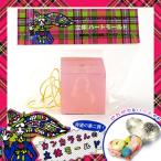  глина инструмент вдавлено . type * вытащенный type si Ricoh n. type цельный Heart mold в одном корпусе 