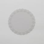 Yahoo! Yahoo!ショッピング(ヤフー ショッピング)シリコンマット 1ヶ 10-3245 | クラフトジェルネイル かわいいレース調 多用途 簡単 滑りにくい 安定