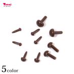   2.5mm`6mm | tt[ rуtFg tFgr tFg}XRbg ʂ ݂ l` | ޗ VQ[ g[JC h[